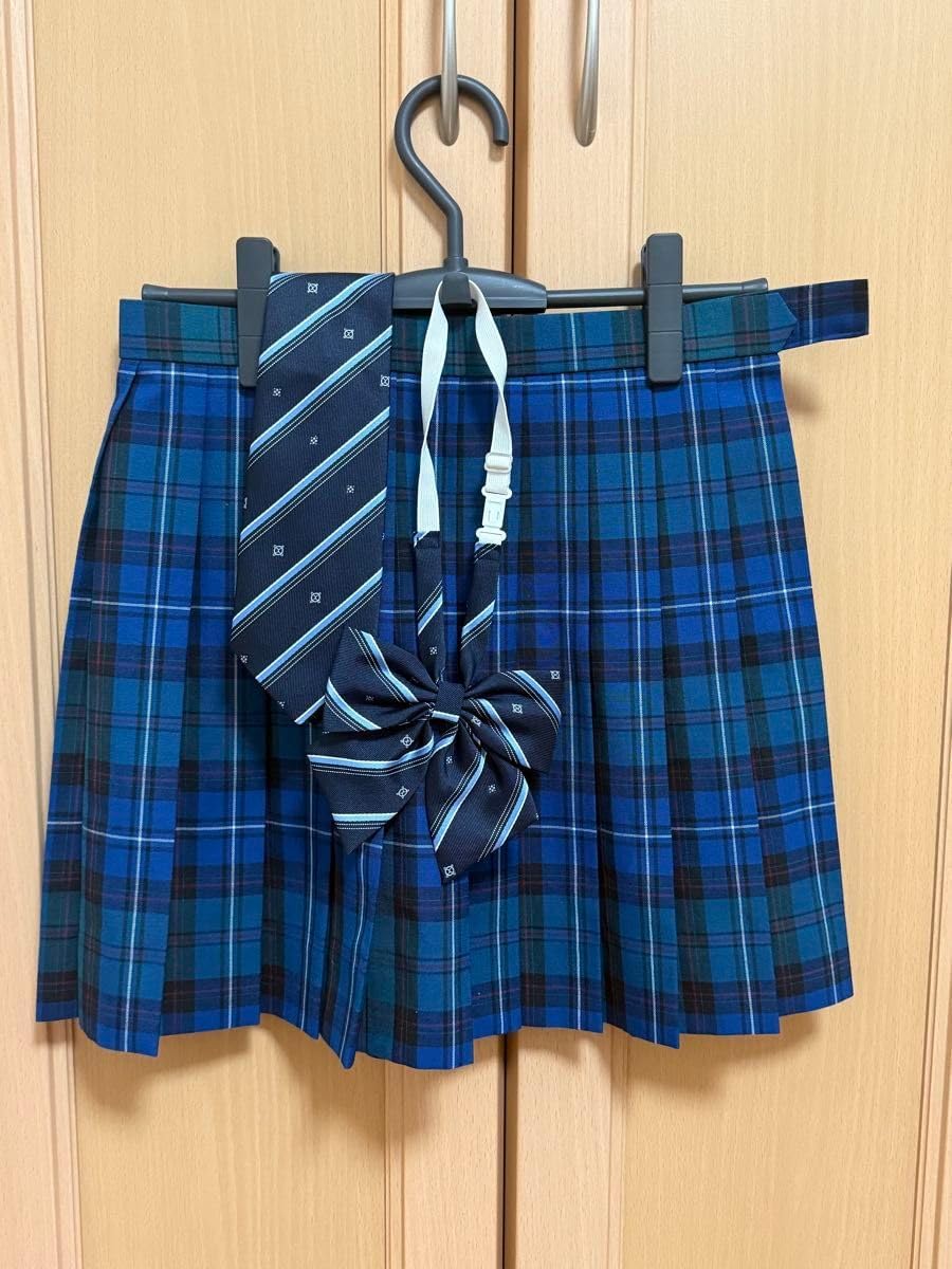 2024年購入 SARAスクール「収納プラチナコース」 通信講座】SARA